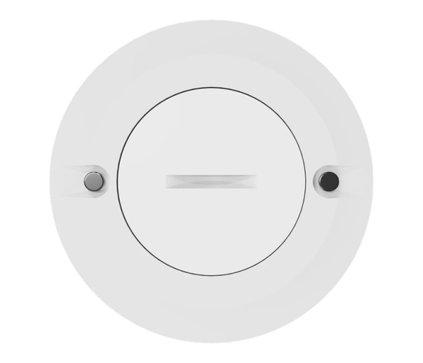 Appartme Czujnik Zalania ZigBee 2.0 - 1546123 - zdjęcie 2